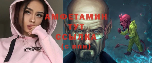 гидра Белокуриха