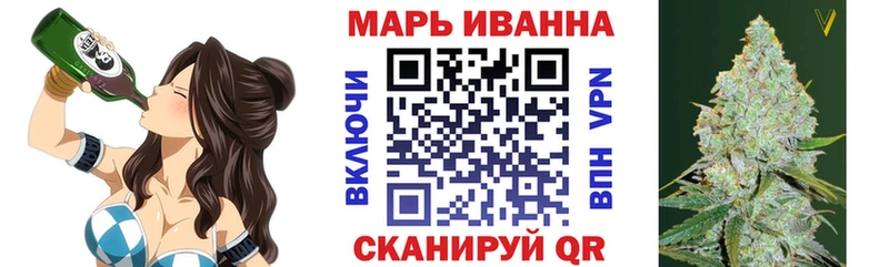 цены наркотик  Фролово  Конопля THC 21% 